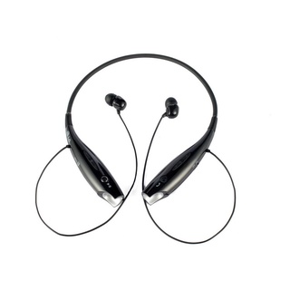 TAI NGHE BLUETOOTH HBS 730S - THIẾT KẾ THỂ THAO - GIẢM ỒN HIỆU QUẢ - ÂM THANH SẮC NÉT -dc1003