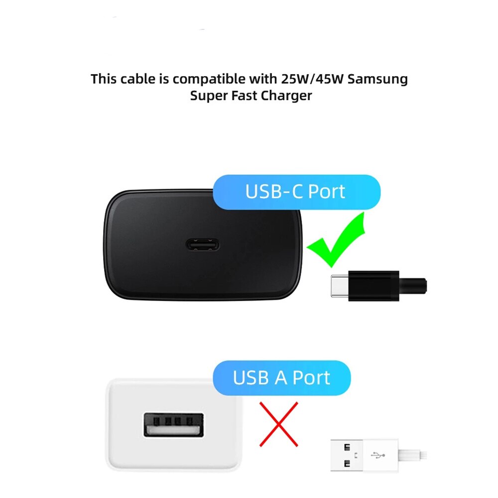 Dây Cáp Sạc Nhanh USB3.2 Type C 3A USB3.2 Cho Samsung Galaxy S21 Ultra 5G S20 S10 Note 20 10 A71 A51 A90