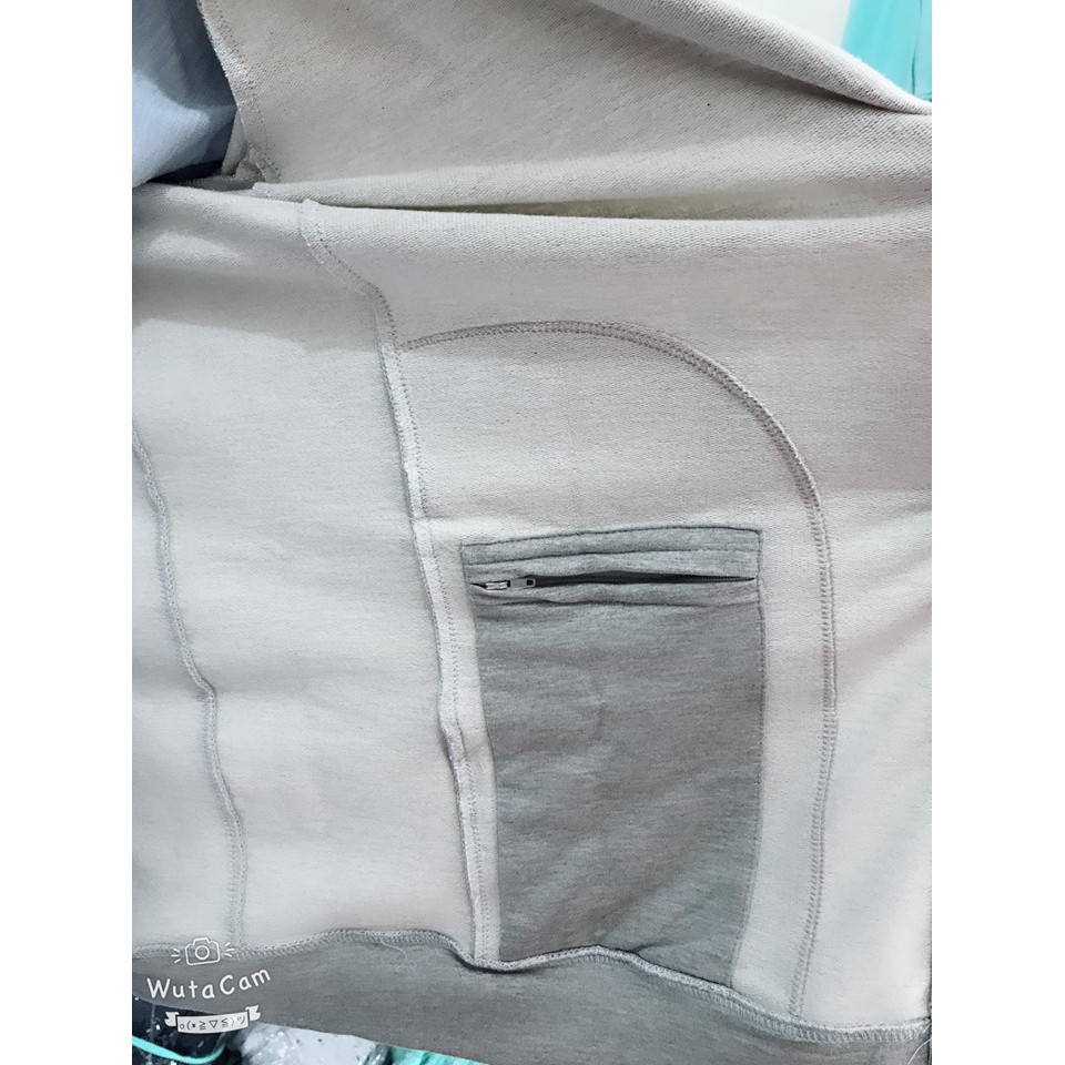 ÁO CHỐNG NẮNG NAM COTTON CAO CẤP | BigBuy360 - bigbuy360.vn