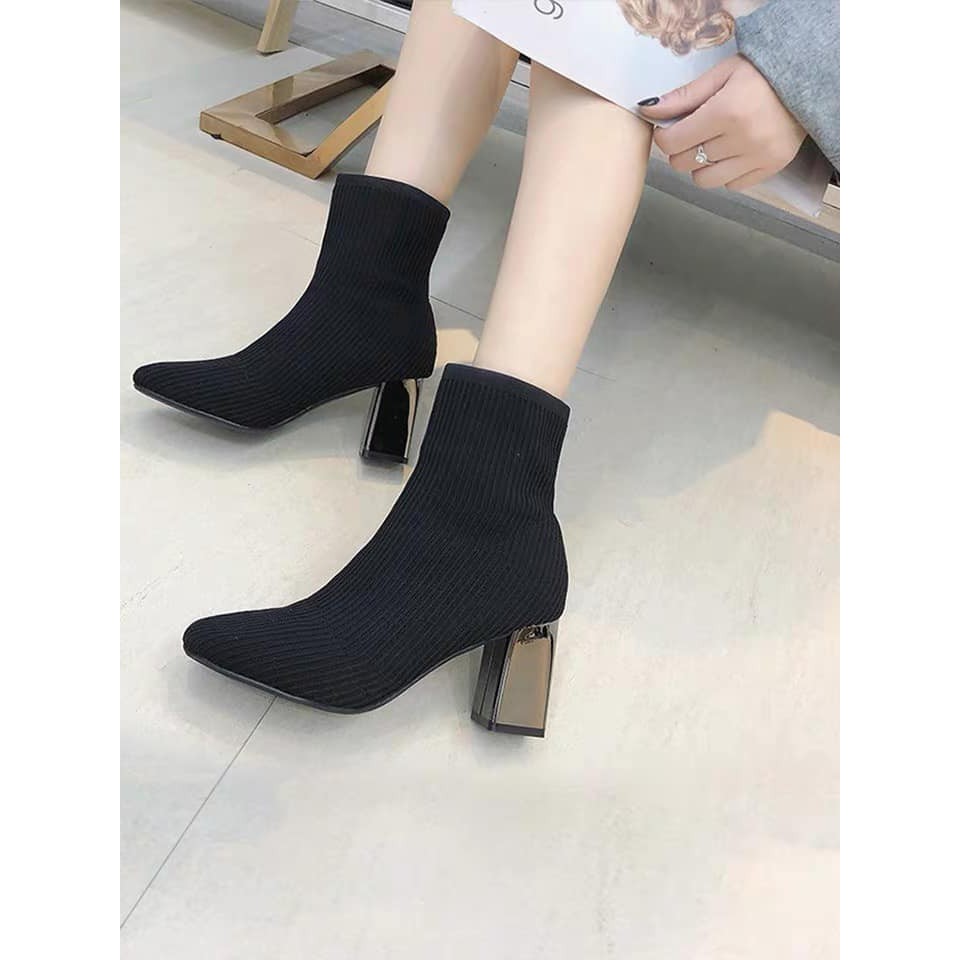 Boot len!!! | BigBuy360 - bigbuy360.vn