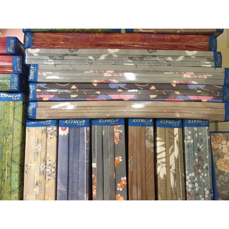 Đệm Sốp ĐỆM KHANG DUY - Đệm Sốp Cho Sinh Viên Nhân Viên Văn Phòng Êm Ái Dễ Chịu Giúp Cho Giấc Ngủ Sâu Hơn