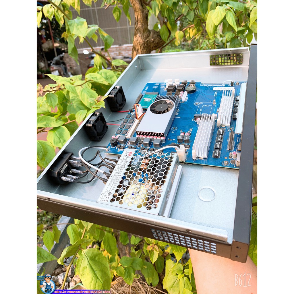 Máy tính mini siêu rẻ | BigBuy360 - bigbuy360.vn