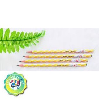 Bút chì gỗ tl- điểm 10 gp-021