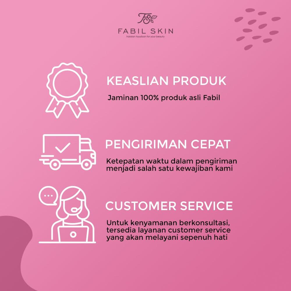 (Hàng Mới Về) Son Tẩy Tế Bào Chết Dưỡng Ẩm Chống Khô Môi Màu Đen | BigBuy360 - bigbuy360.vn