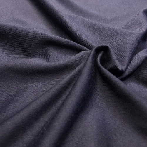 áo thun nam cổ tròn , áo phông ngắn tay trơn basic chất vải cotton co dãn 4 chiều mềm mại, chống xù nhiều màu siêu đẹp