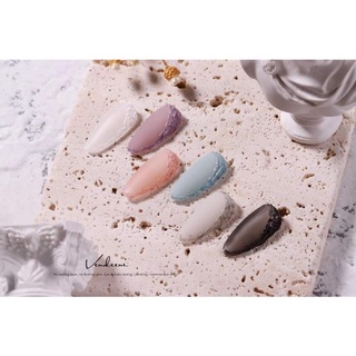 Gel xi măng lẻ màu