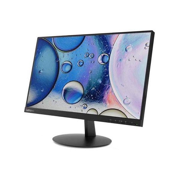 Màn hình máy tính Lenovo ThinkVision S22e-20 62C6KAR1WW | BigBuy360 - bigbuy360.vn