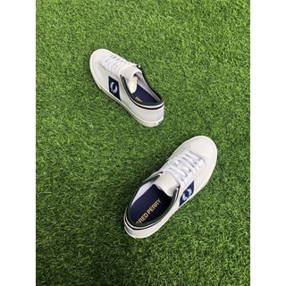 Giày Fred perry chính hãng size 41