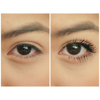 [mini] Mascara Estee Lauder Sumptuous Extreme 2.8ml