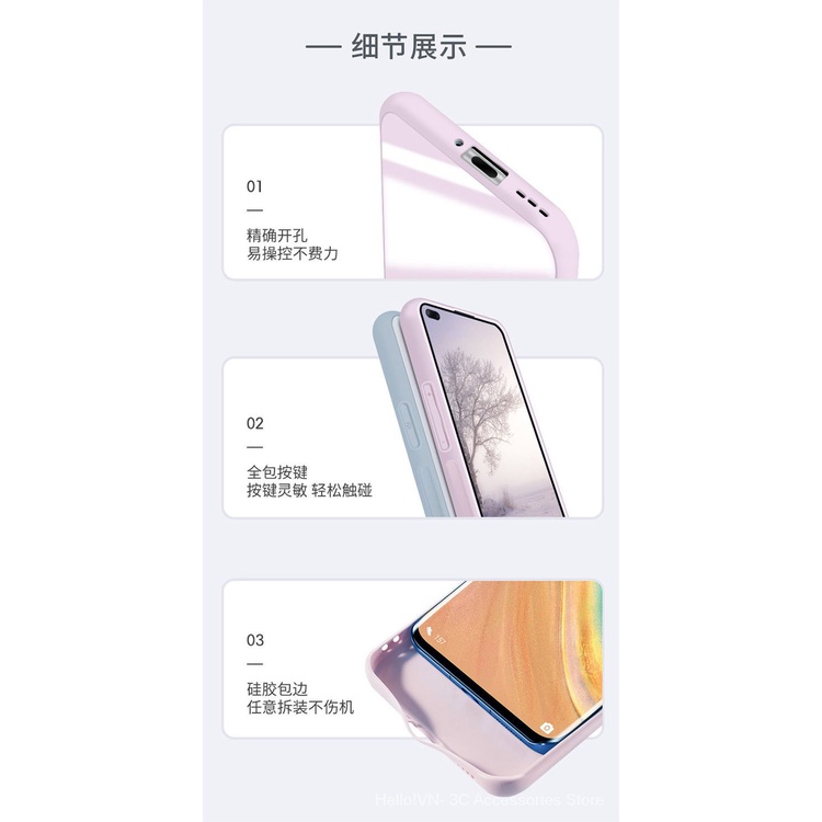 Oppo Reno 6 / 5 Pro Find X3 / X3Pro Ốp Điện Thoại Kính Cường Lực Cứng Viền Silicon Mềm 2 Lớp Chống Trầy Bảo Vệ Camera Cho