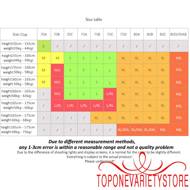 Đồ Bơi Một Mảnh Dài Tay Quyến Rũ Cho Nữ | BigBuy360 - bigbuy360.vn