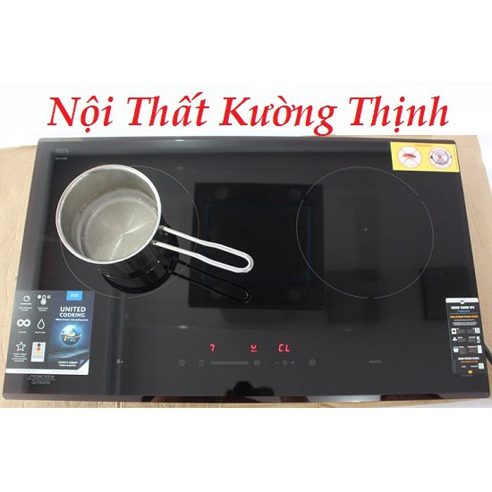 Bếp từ Chefs EH DIH321