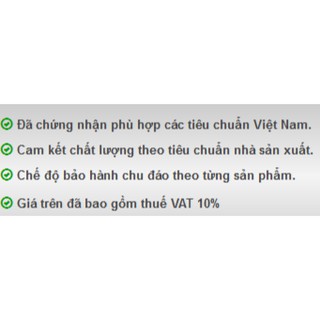 Hộp giấy vệ sinh TVS-4213