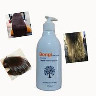 [TẶNG KERATIN]Cặp Uốn ép tóc Topone collagen 1200ml cho salon