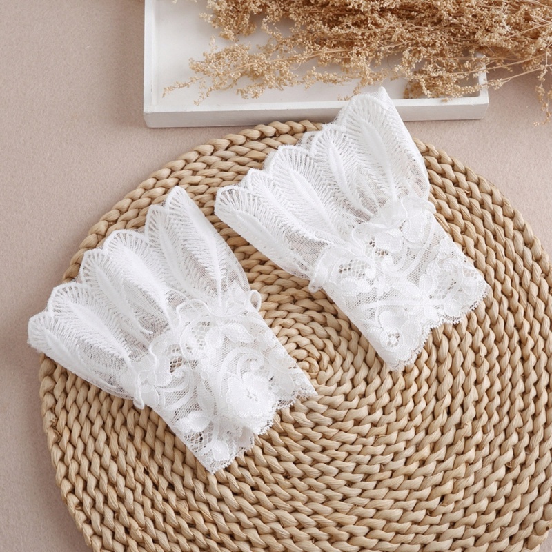 Khuy Măng Sét Chống Tia uv Có Thể Tháo Rời Thời Trang Cho Nữ