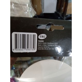 Túi giấy Uncle Bills YA0006