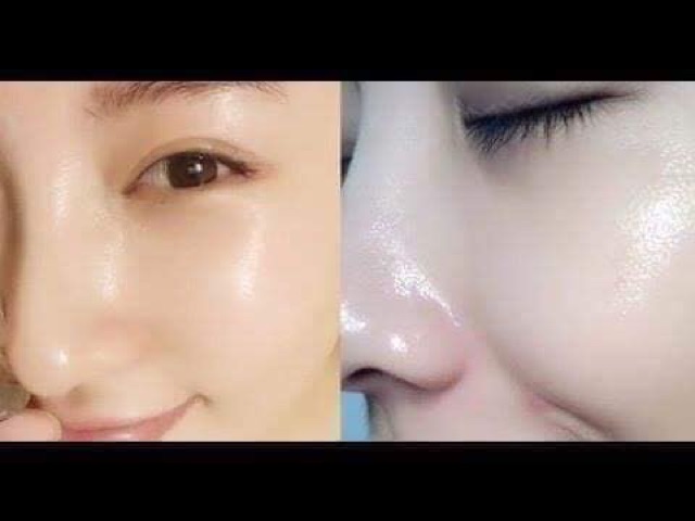 Serum thực vật vi tảo biển 50ml thái la