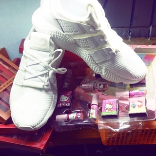 đôi pro phia size 44 giá 400