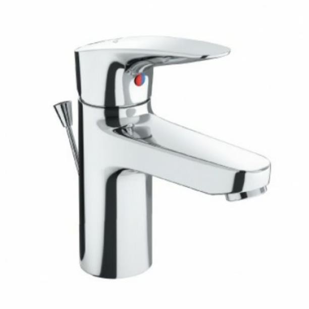 Vòi Lavabo Inax Nóng Lạnh LFV-2002S, bảo hành chính hãn 02 năm