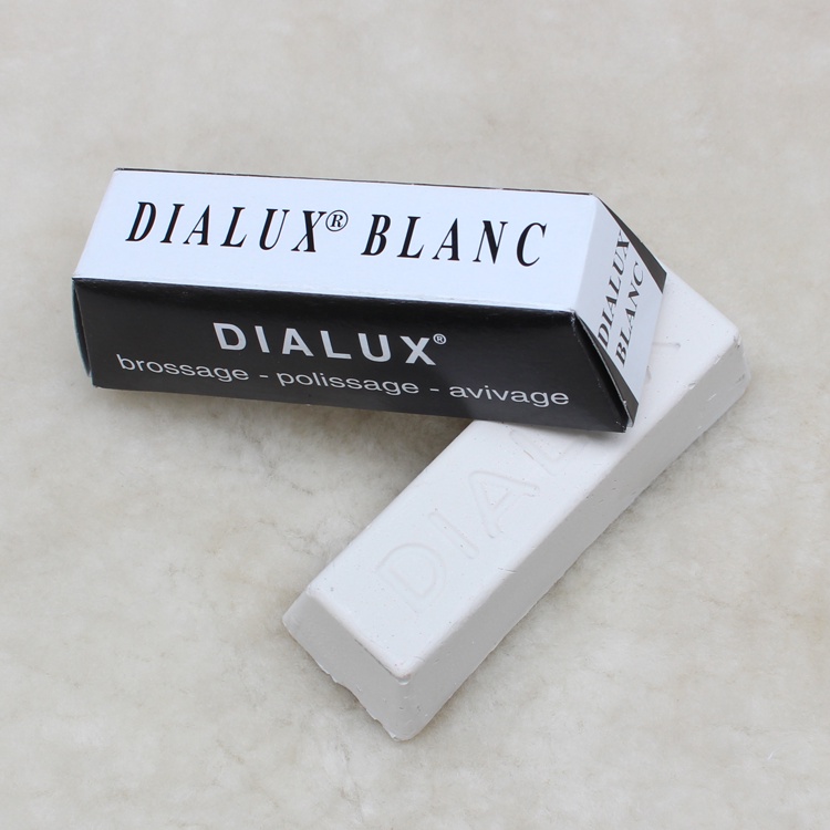 Lơ Đánh Bóng Dialux