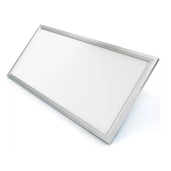 Bóng LED Panel Âm Trần 15w - 40w