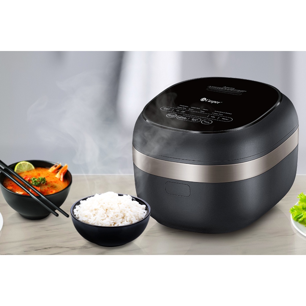 Nồi cơm điện cao tần 1.5 lít Casper CI-15RC01