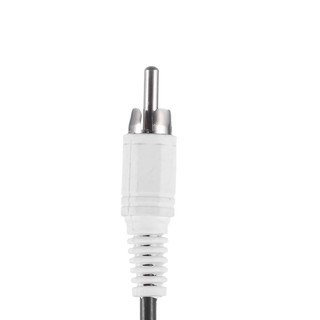 Cáp chuyển đổi âm thanh nổi 3,5mm