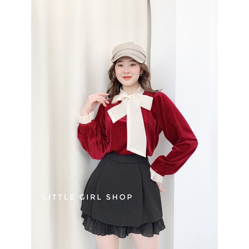 Chân váy ngắn | BigBuy360 - bigbuy360.vn