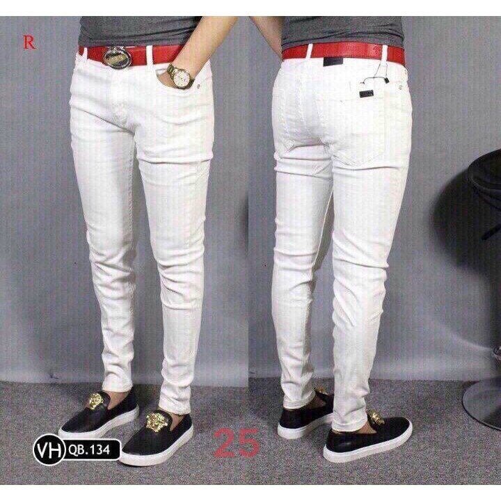 9 MẪU quần jeans nam THÊU cao cấp HÀN QUỐC thời trang đẹp nhất 2021 bao đẹp y hình hàng chất lượng VNXK. | BigBuy360 - bigbuy360.vn