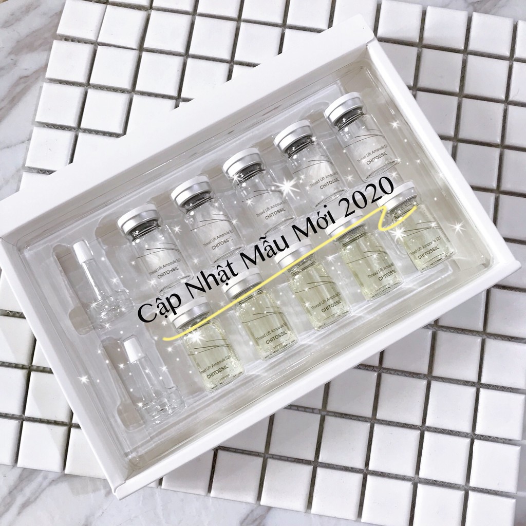 Chỉ Tơ Căng Da Tự Tiêu | BigBuy360 - bigbuy360.vn