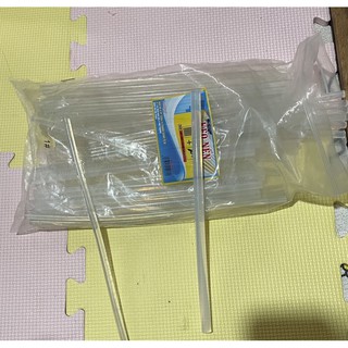 Keo nến Gstar nhỏ 10 cây