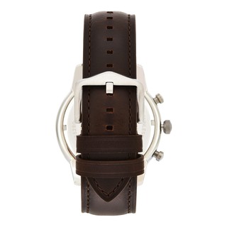 Đồng hồ nam Fossil FS5280