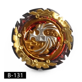 Đồ chơi con quay hồi chuyển Tomy Takara Burst Beyblade Dead B-131 0 siêu phượng hoàng Z Bo B131 E5v3