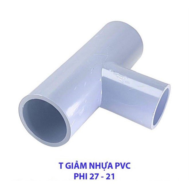 COMBO 2 CÁI CO,LƠI,TÊ PHỤ KIỆN ỐNG NƯỚC BÌNH MINH CÁC LOẠI