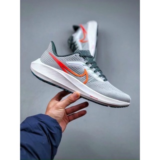 Giày Thể Thao Nike Pegasus 39 (Fullbox)