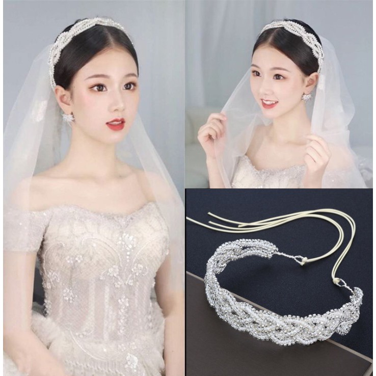 Về thêm mẫu dây đá tết mới cực đẹp cho dâu iu Giá chỉ 140k