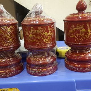 Bộ đài thờ bằng gỗ mít cực đẹp