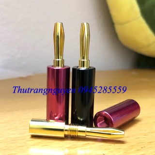 Mua Jack bắp chuối cao cấp Taiwan đơn giá 1 chiếc