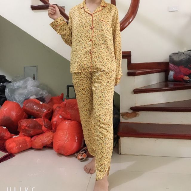 Bộ ( khoi  đặng)