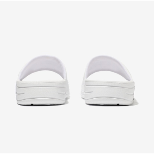 Dép Fila Funky Tennis 1998 Slide 1SM01926E_100