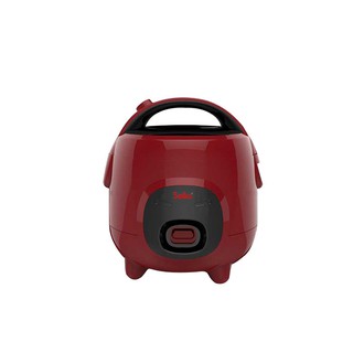 Nồi cơm điện saiko rc-06t