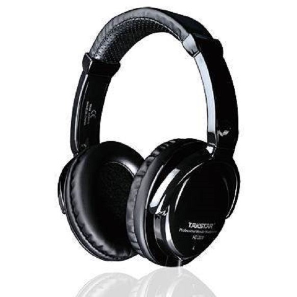 Tai Nghe Kiểm Âm Takstar HD 2000