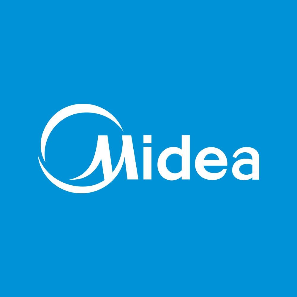 Midea_Official_Store