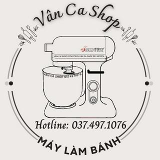 Vân Ca Shop