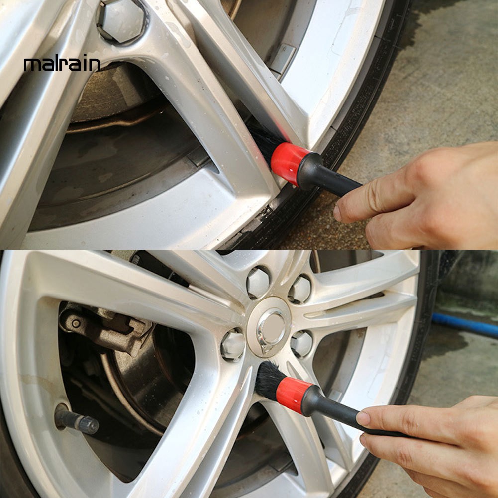 Bộ Dụng Cụ Nẹp Viền Quần Áo An Toàn Tiện Dụng M55