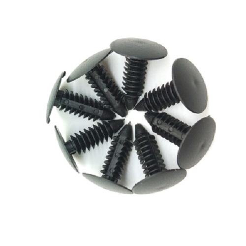 Chốt cố định tấm chắn bùn cho xe hơi | BigBuy360 - bigbuy360.vn