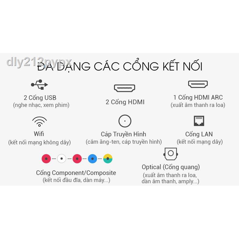 ◑◄TIVI LED SAMSUNG UA49N5510 | BigBuy360 - bigbuy360.vn