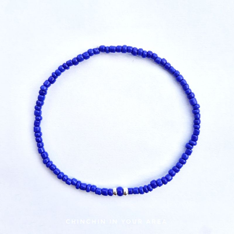 Vòng tay Cheap Moment Song Mino