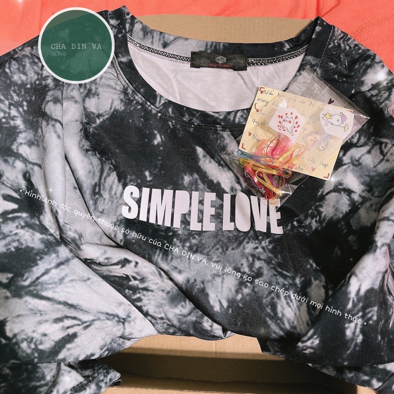 Áo Thun Nam Nữ phản quang Unisex Nam Nữ From rộng tay lỡ -.Áo phông loang màu phản quang hình sói Hàng Cao Cấp | BigBuy360 - bigbuy360.vn