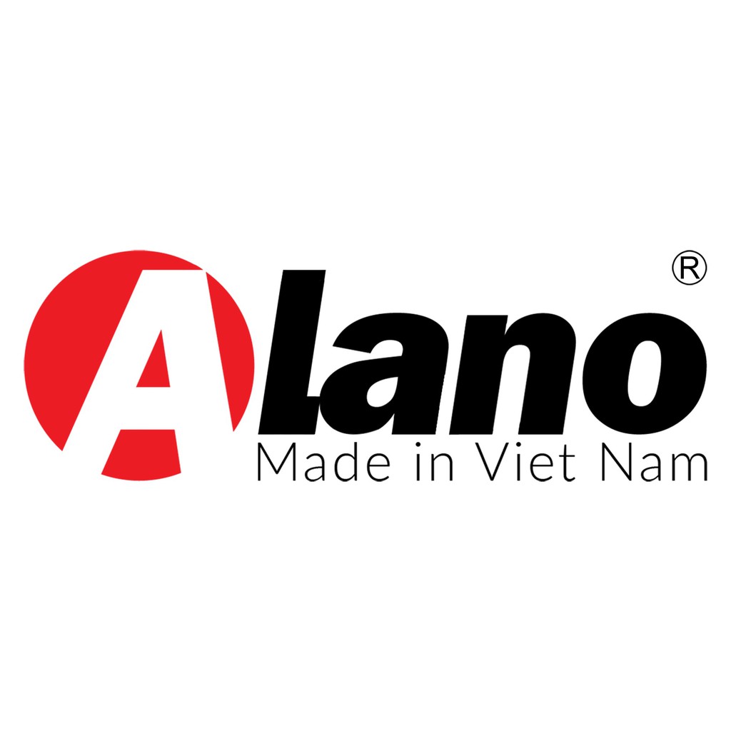 Alano Leather - Tất Cả Về Da